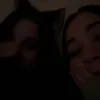 4m3r4h