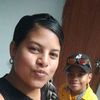 yessica.mejias