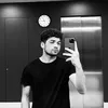 mustafa.muradi7