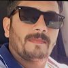 malikumairmalik6602
