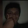 viniciusl81
