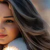 yoyolv1