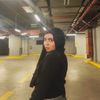 hana.omar37