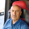 tahir.ilhan6