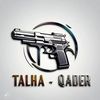 TalhaQader's ARMS