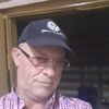 ovidiu19621