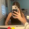 addie_loves_t8