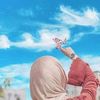 sabrine.saidi