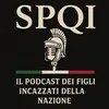 S.P.Q.I