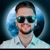 e.a.m.e.n2.0.0.4