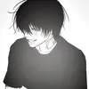 idk_love_you77