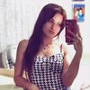 __elisso__
