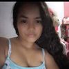 maria.mendez556