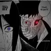 gray.the.goat1