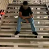 pgnextz