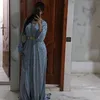 douniaud