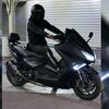 mohamed.bouguetai2