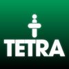 tetra.n.stuff