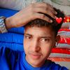 mohamedgounany24