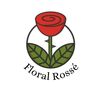 floral.rosse