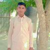 asif.malik.m.n.14
