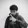 gabrielluissz