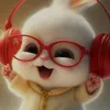 simo.badi0