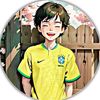 user8813611166162