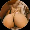 lexi.doller3