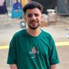 eslam.naser89