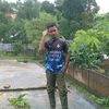 user1123102774391
