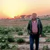 wael.elnemr6