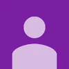 sensilopezhotmail5