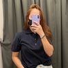 belgiracamille