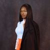 themaryfavour