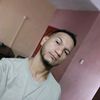 josecede250