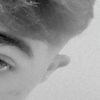 i.ro76z