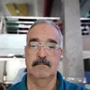 yanna.abdelhaq