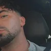 ry_jones_94