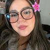 marceladomiciana