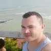 jose.alves904
