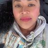 angela.rivas35