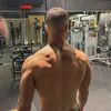 yosef_2552