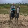 marcos_cavalcante078