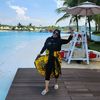 mama_riskahalim