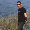 serkan.kuruaacbil