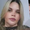 mariaeugenia8379