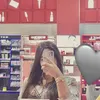 hony_a2