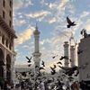 قرآن | Quran