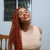 krystelrodrigues
